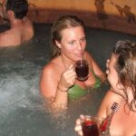 Egypts Hot Springs