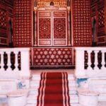 Egypt Synagogues