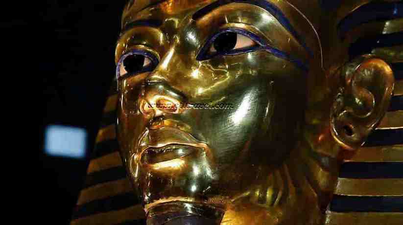 Cairo Abu Simbel tour