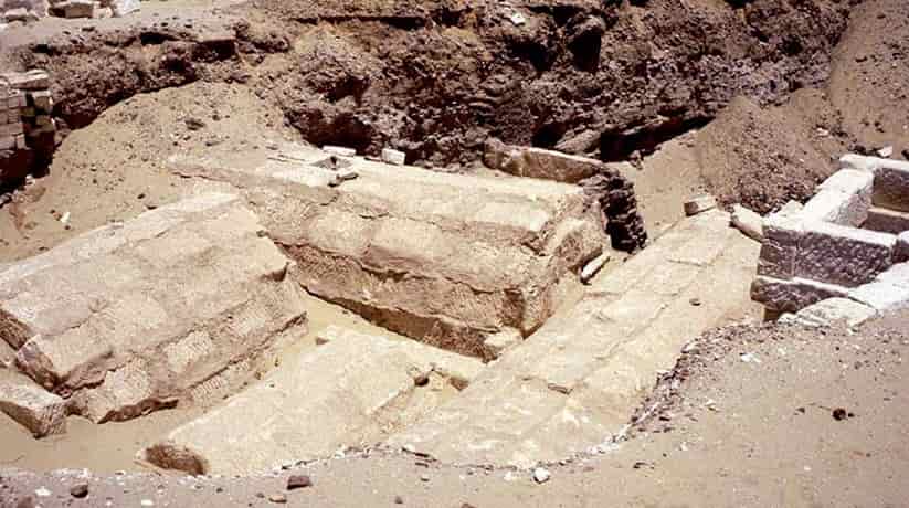El Bahnasa El Minya Egypt