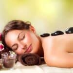 Cairo Spa Wellness