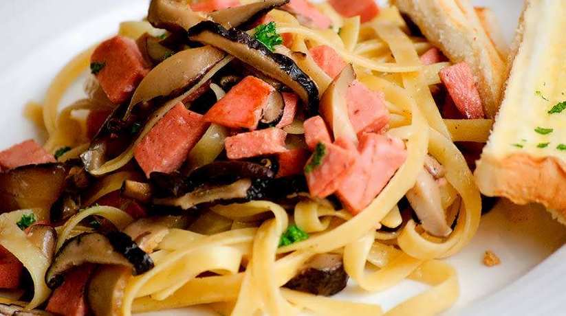 Cairo Vegetarian Cuisine Restaurants