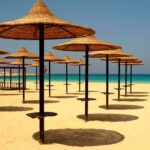 Egypt Beaches