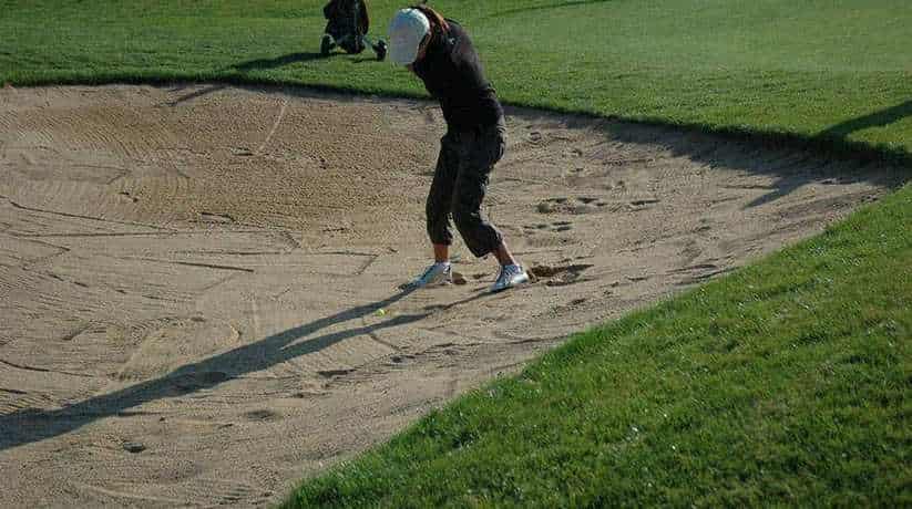 Amarante Golf City Cairo