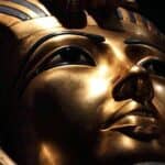 Ancient Cairo