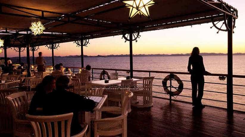 Egypt Nile cruises and hotels