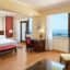 Sheraton Montazah hotel Alexandria