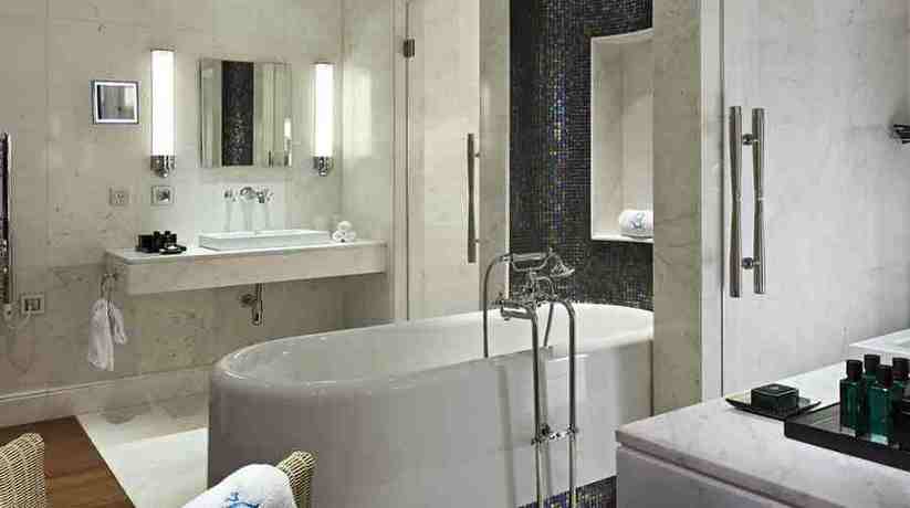 Sofitel Legend Old Cataract