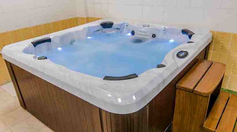 Tolip Family club hotel