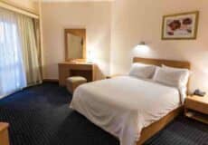 Tolip Family club hotel