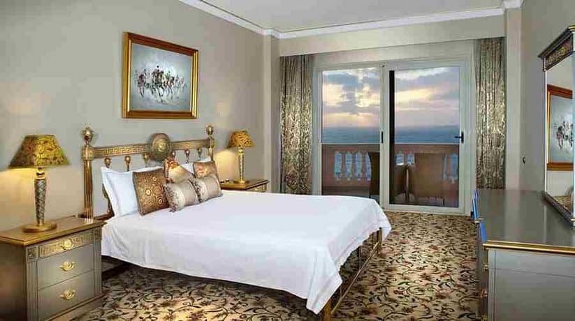 Tolip hotel Alexandria