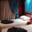 Viking Premier Nile cruise