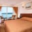 TiYi Nile cruise