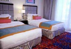 Tolip hotel Alexandria