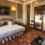 Windsor Palace hotel Alexandria
