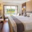 Farah Nile cruise triple cabin