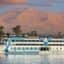 4 night Nile cruise tour