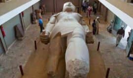 6 day Classic Egypt tour