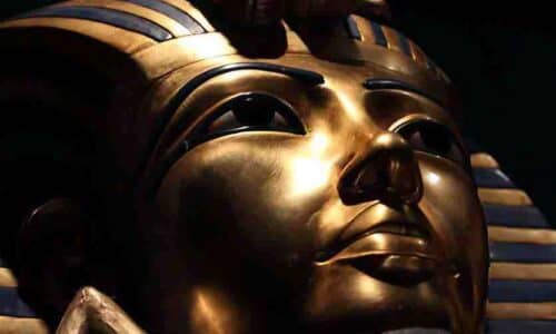6 day Egypt tour