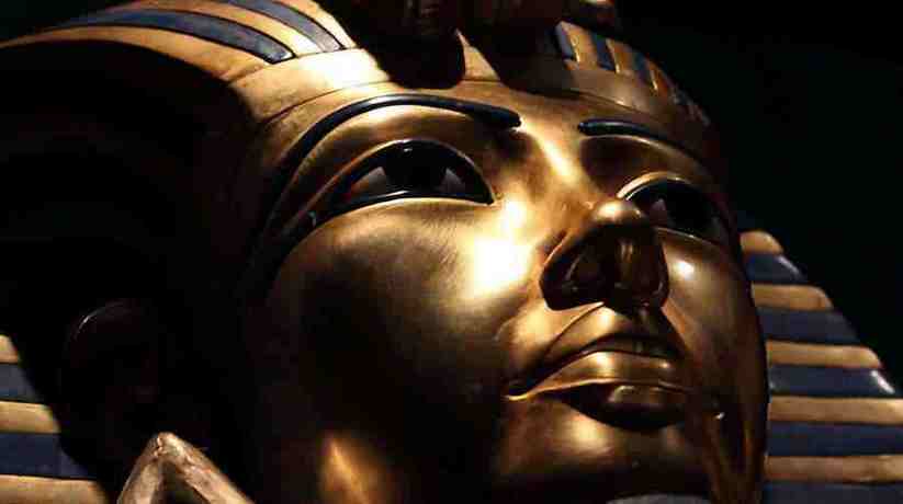6 day Egypt tour