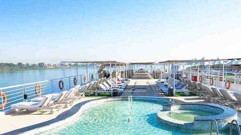 Egypt tours from Hong Kong itineraries, prices and online booking