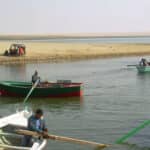 Full day tour Fayoum Fishing