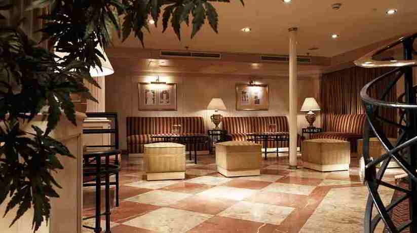Crown Jewel Nile cruise