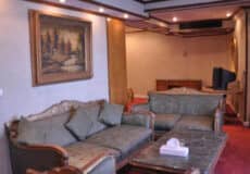 Egilkia Nile cruise