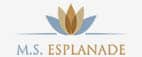 Accommodation Logo