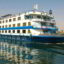 Grand Star Nile cruise