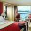 King of Thebes Nile cruise
