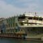 La Dolce Vita Nile cruise
