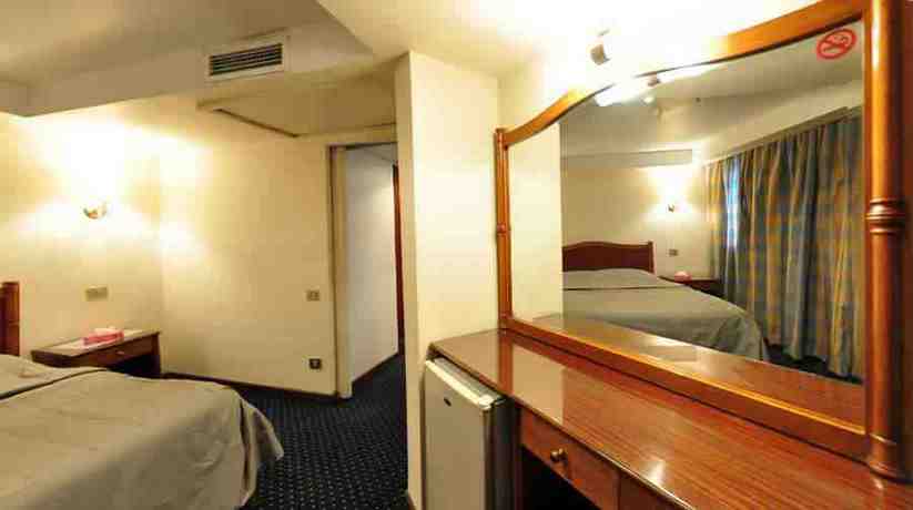 Lady Diana Nile cruise