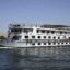 Nile Empress Nile cruise
