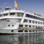 Regina Nile cruise