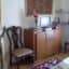 Alexander The Great hotel