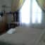 Alexander The Great hotel