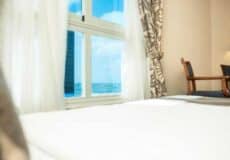 Cherry Maryski hotel