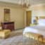 Four Seasons Alexandria hotel