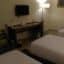 Grand Plaza hotel Alexandria