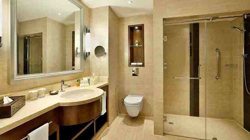 Hilton Alexandria Kings Ranch