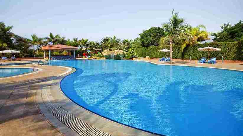 Hilton Green Plaza hotel Alexandria prices, booking, reviews