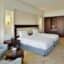 Hilton Green Plaza hotel