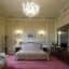 Le Metropole hotel Alexandria