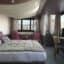 Movenpick Feddya Nile dahabiya