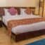 Palma Inn Resort Alexandria