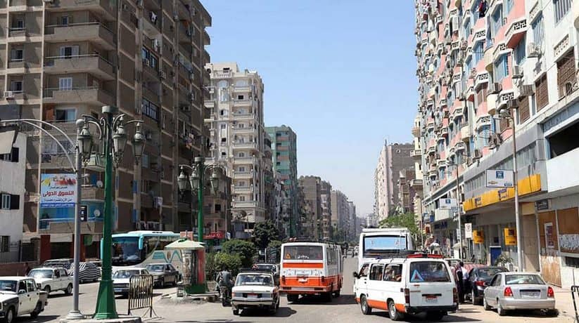 Asyut Egypt information, attractions, tours. prices and online booking