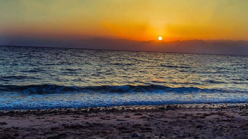Marsa Alam EgyptMarsa Alam Egypt