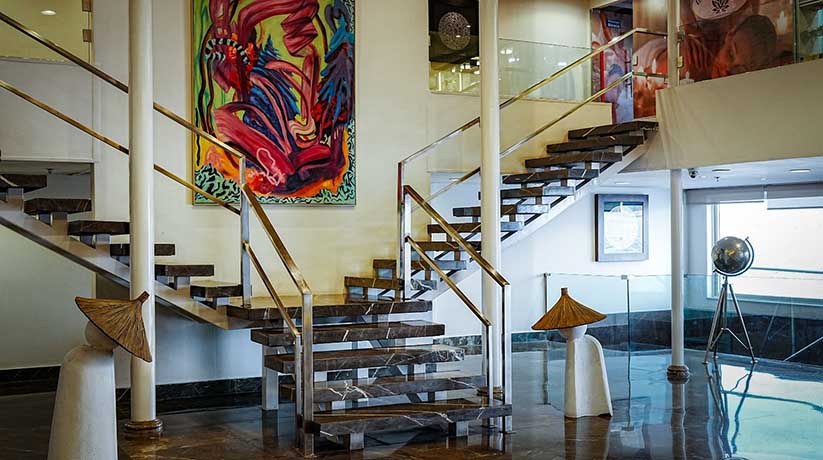 Nile Premium Nile cruise