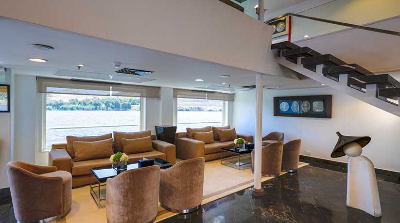 Nile Premium Nile cruise